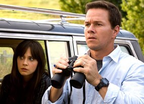 The Happening