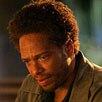 Gary Dourdan, CSI