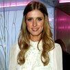 Nicky Hilton