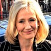 JK Rowling