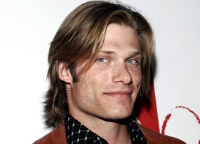 Chris Carmack