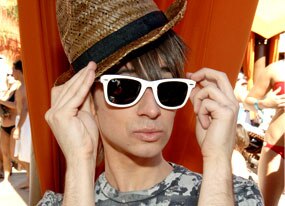Christian Siriano
