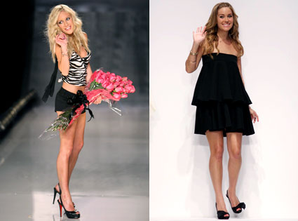 lauren conrad fashion. by frenemy Lauren Conrad