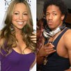 Mariah Carey, Nick Cannon