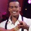 Mario, Dancing with the Stars