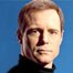 Jason Beghe
