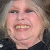 Bridget Bardot