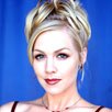 Jennie Garth
