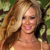 Jenna Jameson