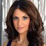 Samantha Harris