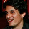 John Mayer