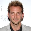 Bradley Cooper