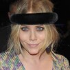 Mary-Kate Olsen