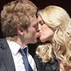 Spencer Pratt, Heidi Montag