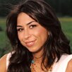 Courtenay Semel