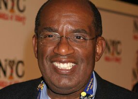 Al Roker 
