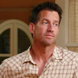 James Denton