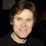 William Dafoe