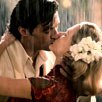 Nicole Kidman, Hugh Jackman, Australia