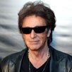 Al Pacino