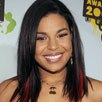 Jordin Sparks