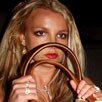 Britney Spears