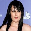Rumer Willis