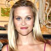 Reese Witherspoon