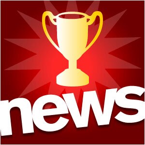 Breaking News: Awards