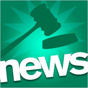 Breaking News: Court