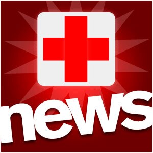 Breaking News: Hospital