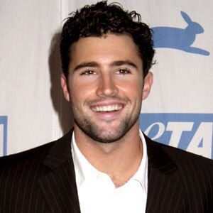 brody jenner kim kardashian