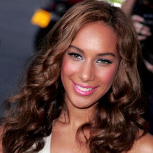 Leona Lewis