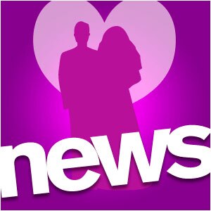 Breaking News: Marriage