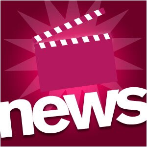 Breaking News: Movies