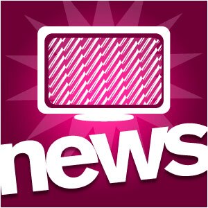 Breaking News: Television