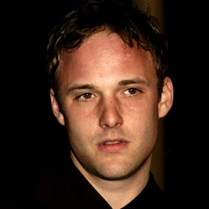 Brad Renfro