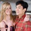 Harold & Kumar Escape From Guantanamo Bay