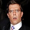 Ed Helms