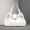 Jimmy Choo handbag