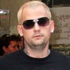 Benji Madden