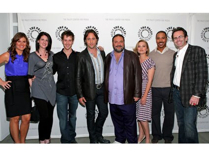 Moonlight Cast Moonlight Cast