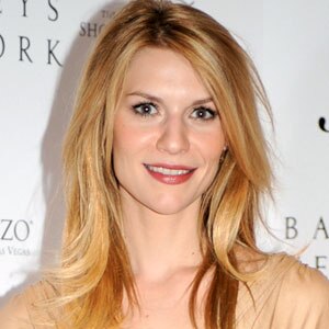 Claire Danes