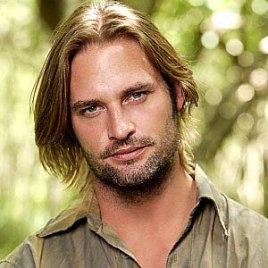 Josh Holloway