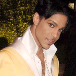 Prince Prince