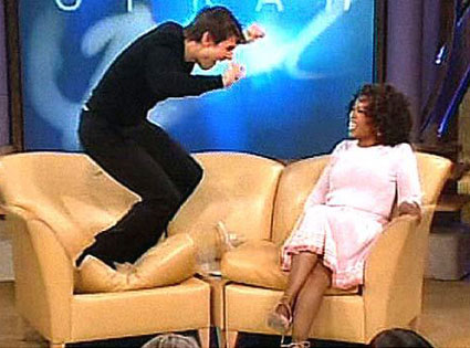 oprah winfrey show. Oprah Winfrey Show until