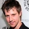 Jason Dohring