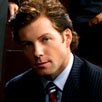 Jamie Bamber, Battlestar Galactica