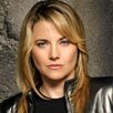 Lucy Lawless, Battlestar Galactica