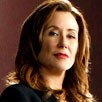 Mary McDonnell, Battlestar Galactica